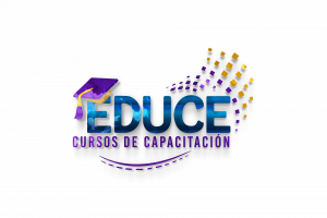 Cursos EGEL