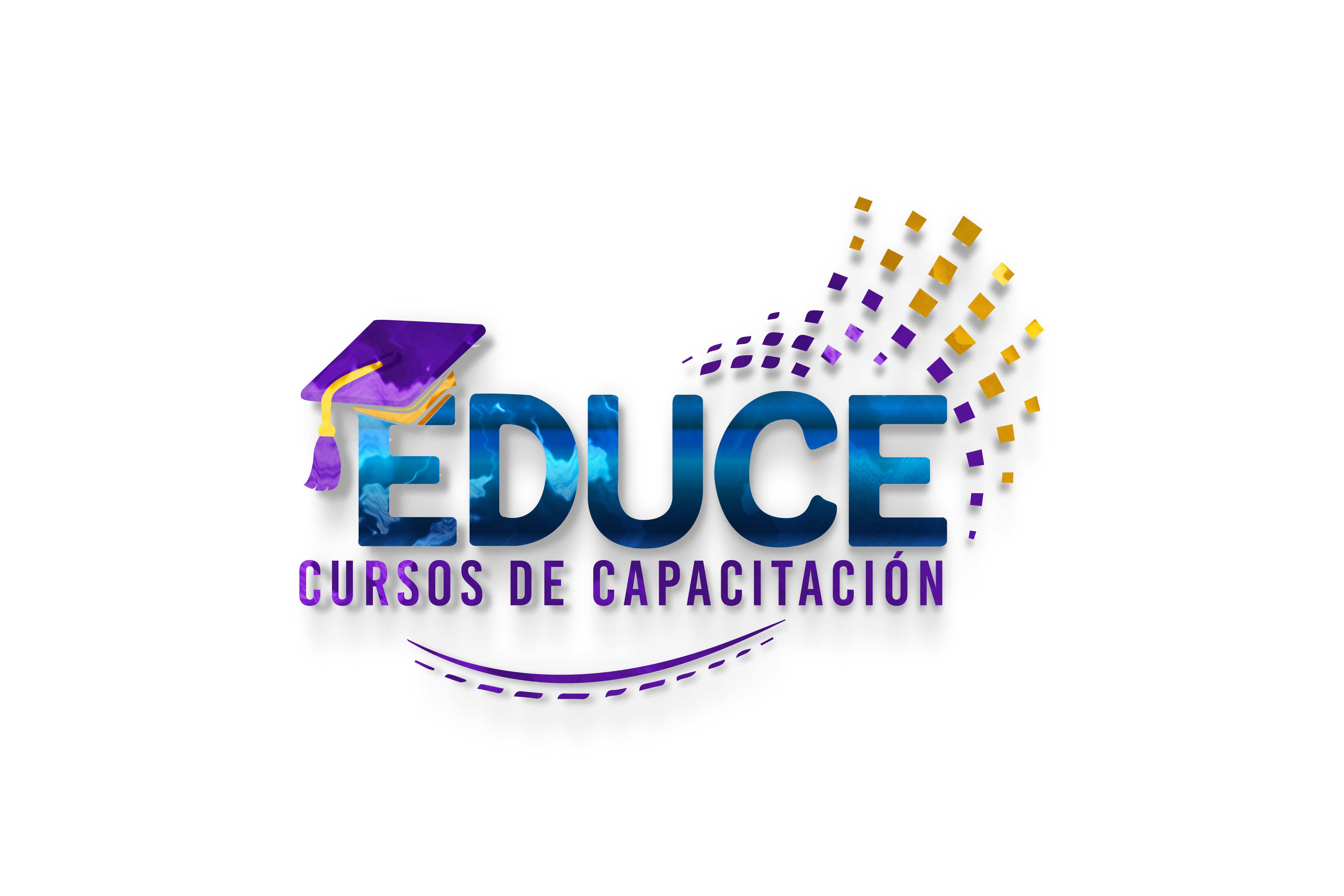 Cursos EGEL